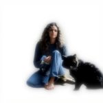 Tapestry CD Carole King Pop Rock Epic Collection