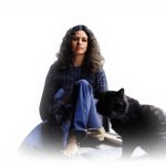 Image du produit suivant