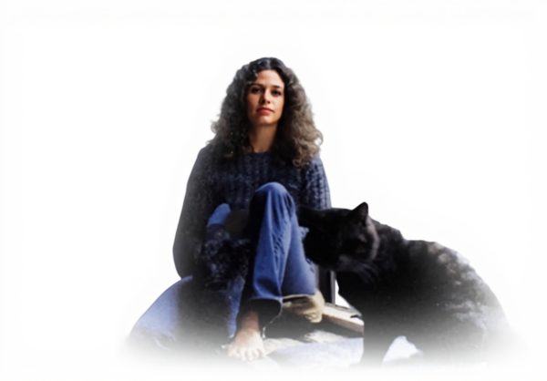 Tapestry CD Carole King Folk Singers-Songwriters Epic