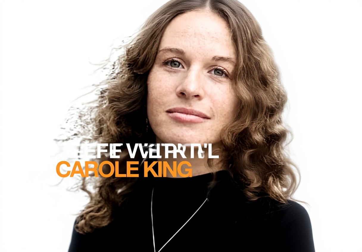 Installing Pavo Monitor Arm on a wooden desk