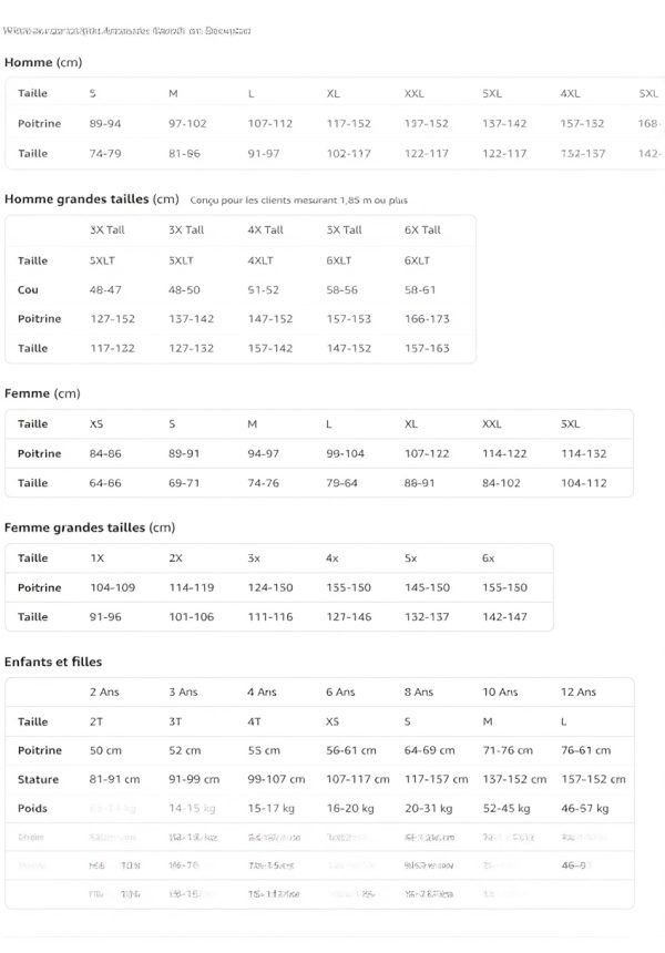 T-shirt The Walking Dead Daryl Carol Saison 11 coton fan