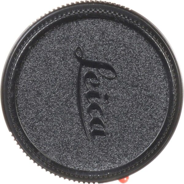 Leica Summicron M 50mm f2 Objectif Monture M Mise au point-4