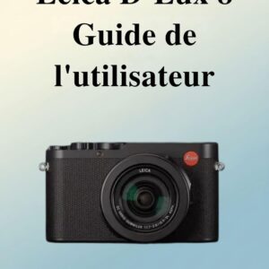 Livre numérique photographie français Kindle accessible-0