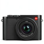 Livre photographie français format Print Replica 207 pages-0