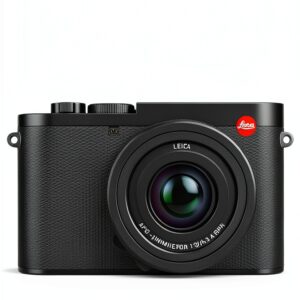 Livre photographie français format Print Replica 207 pages-0