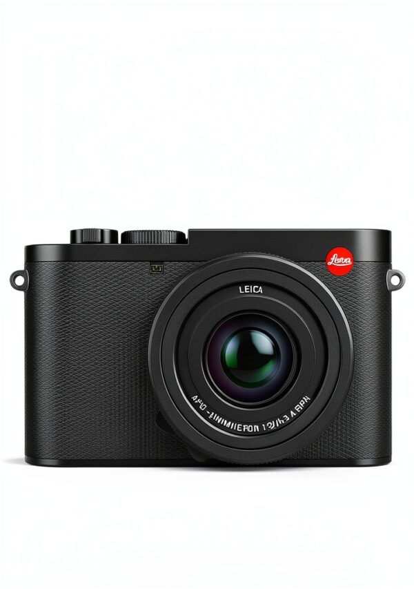 Livre photographie français format Print Replica 207 pages-0