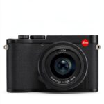 Livre numérique français photographie accessible confort-0