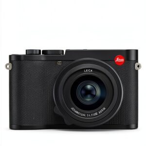 Livre numérique français photographie accessible confort-0