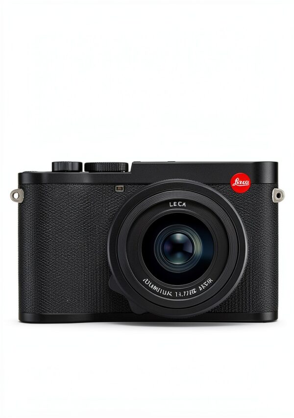 Livre numérique français photographie accessible confort-0