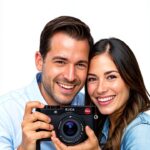 Livre allemand Independently published 144 pages 2025-0