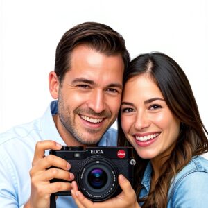 Livre allemand Independently published 144 pages 2025-0