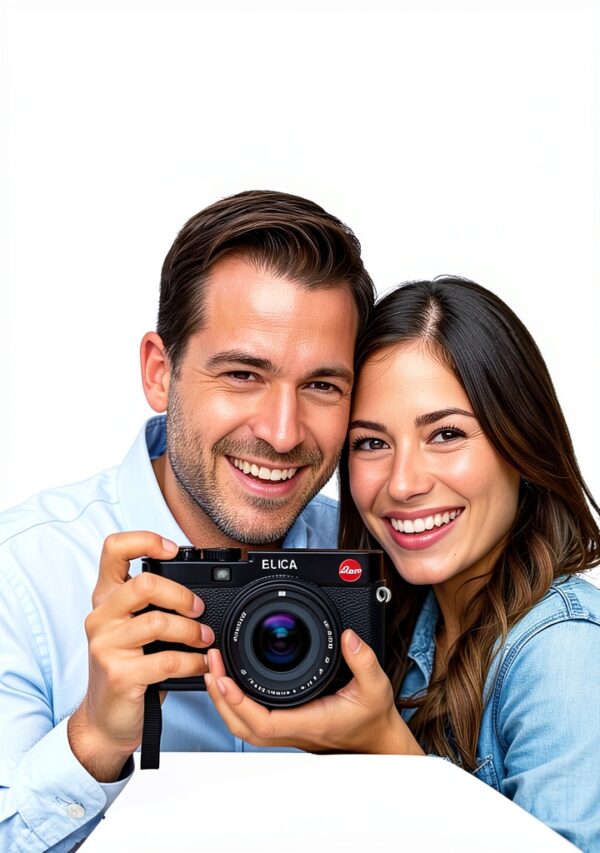 Livre allemand Independently published 144 pages 2025-0