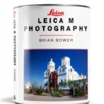 Livre photographie David Charles guide pratique édition-0