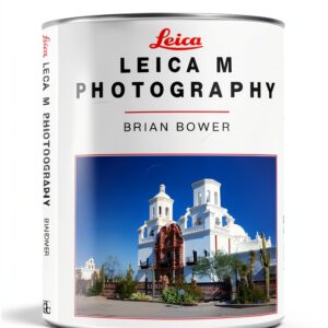 Livre photographie David Charles guide pratique édition-0