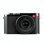 Dictionnaire photographie français édition indépendante 116-0