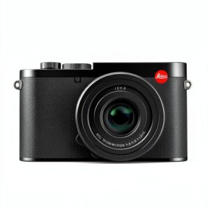 Dictionnaire photographie français édition indépendante 116-0