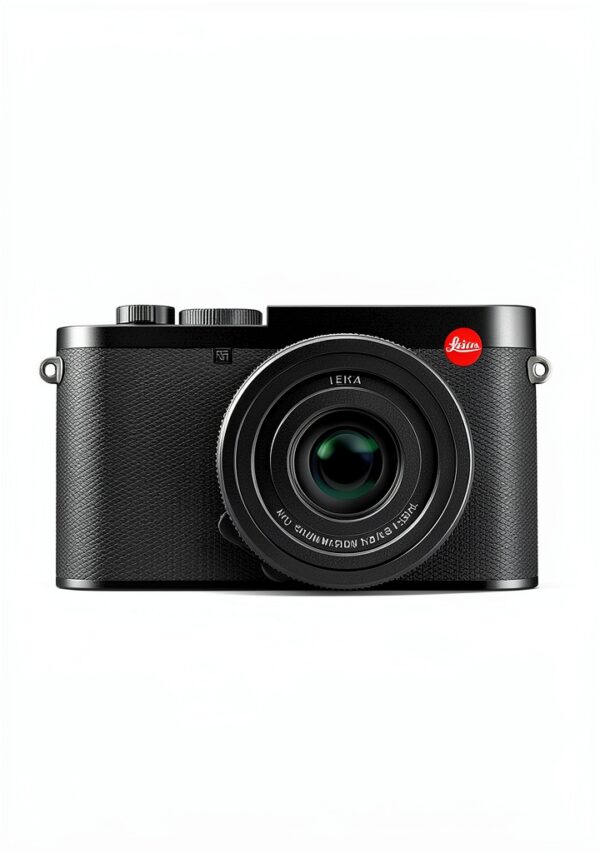 Dictionnaire photographie français édition indépendante 116-0