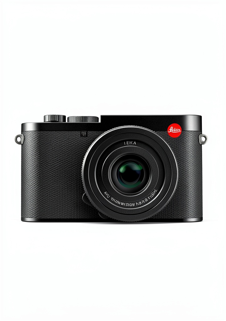 Dictionnaire de photographie ouvert sur une table avec des accessoires photo