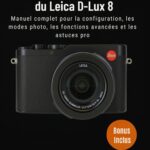 Cinématographie Dictionnaire Techniques Photo Français-0