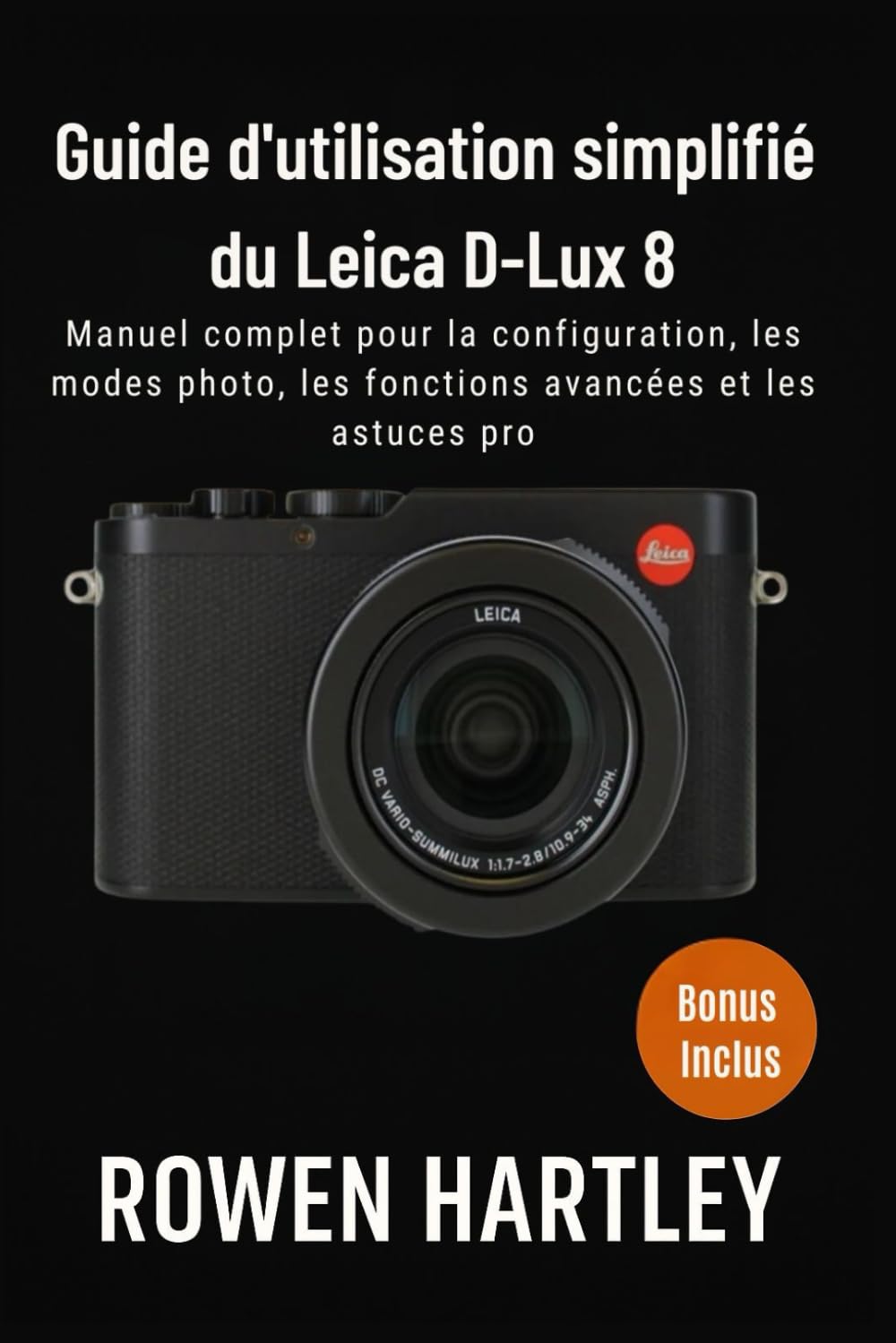 Dictionnaire de cinématographie ouvert sur une table de travail