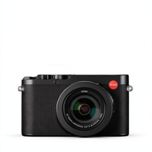 Manuel photo français guide pratique photographie-0