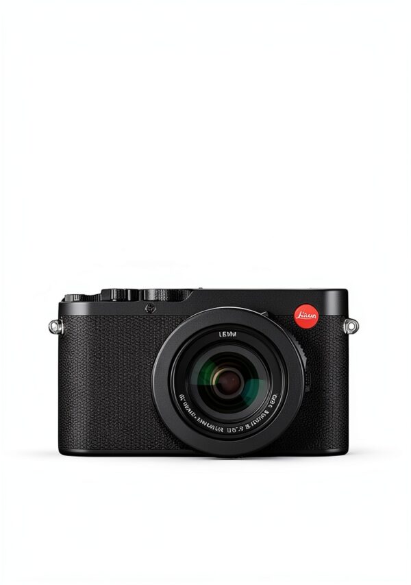 Manuel photo français guide pratique photographie-0