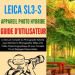 Livre scientifique français accessible lecture confortable-0