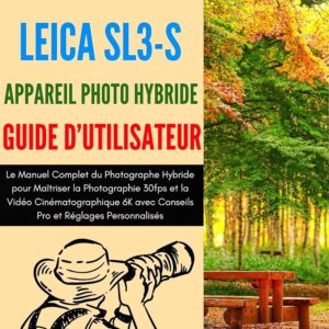 Livre scientifique français accessible lecture confortable-0