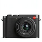 Livre Cinématographie Français Guide Pratique Photographie-0