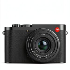 Livre Cinématographie Français Guide Pratique Photographie-0