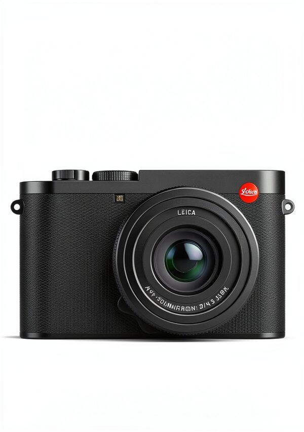 Livre Cinématographie Français Guide Pratique Photographie-0