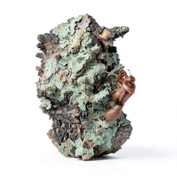 Objectif Panasonic Leica 12-35mm F28 Zoom Optique Stabilisé-3