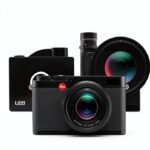 Livre numérique français confort lecture 136 pages-0