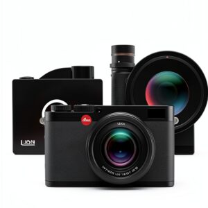 Livre numérique français confort lecture 136 pages-0