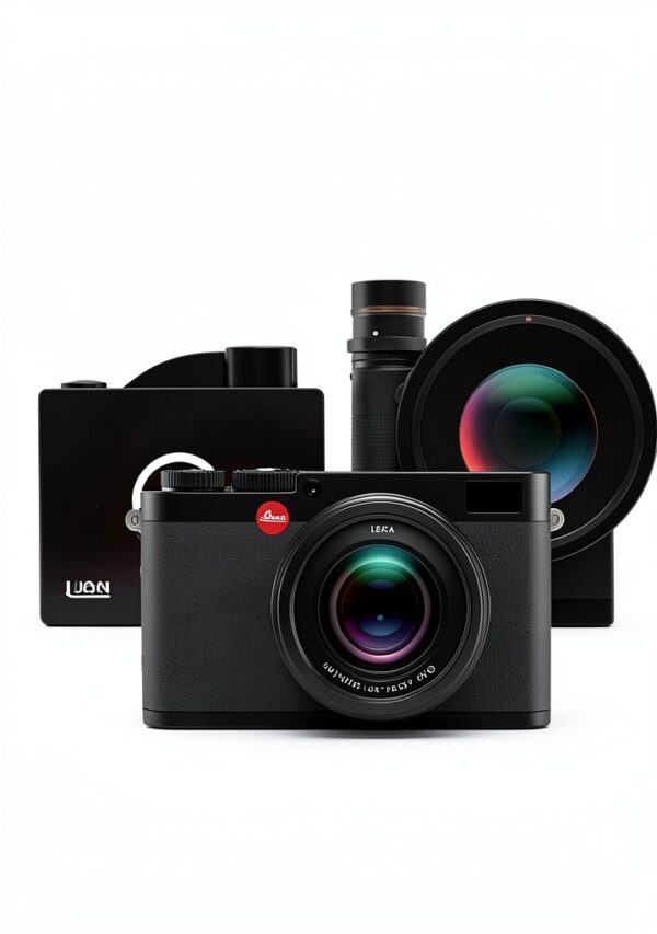 Livre numérique français confort lecture 136 pages-0