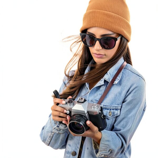 Batterie PATONA pour Leica M10 lithium-ion 1200 mAh-3