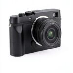 Livre Italien Independently published 154 pages 467 g-0