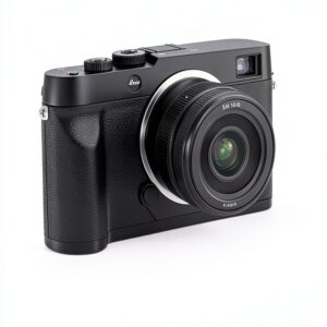 Livre Italien Independently published 154 pages 467 g-0