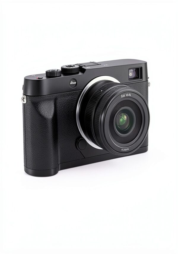 Livre Italien Independently published 154 pages 467 g-0