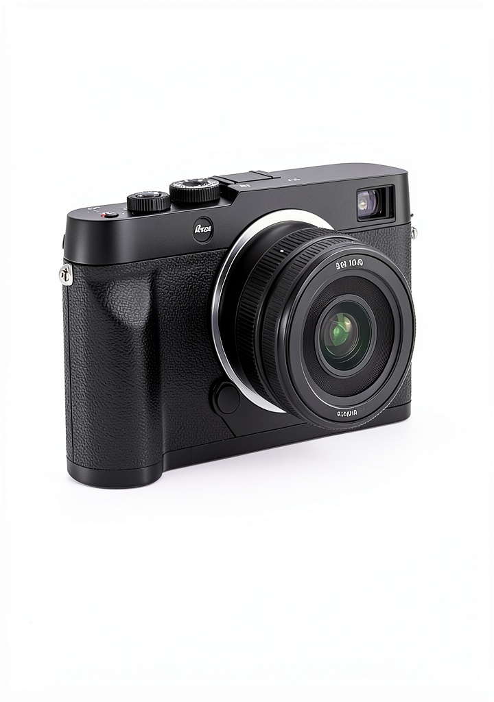 Livre en italien ouvert sur une table avec des marque-pages