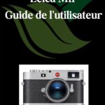 Manuel photo français guide complet photographie-0