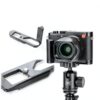 Poignée Leica Q3 Aluminium Rotatif Accessoire Appareil Photo-4