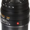 Leica Summicron M 50mm f2 Objectif Monture M Mise au point-7