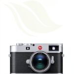 Livre photographie français multimédia graphisme Kindle 547-0