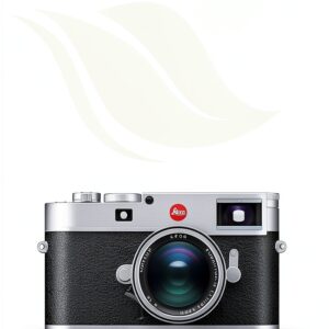 Livre photographie français multimédia graphisme Kindle 547-0