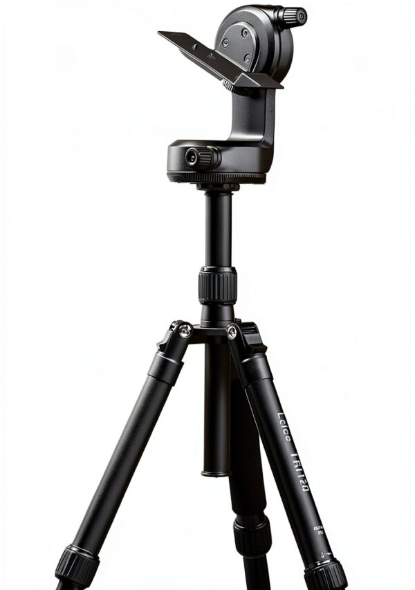 Adaptateur Leica DST 360 Compatible Disto X3 X4 S910-4