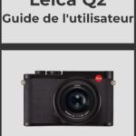 Livre photographie numérique encyclopédie scientifique-0