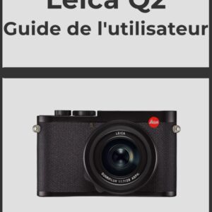 Livre photographie numérique encyclopédie scientifique-0