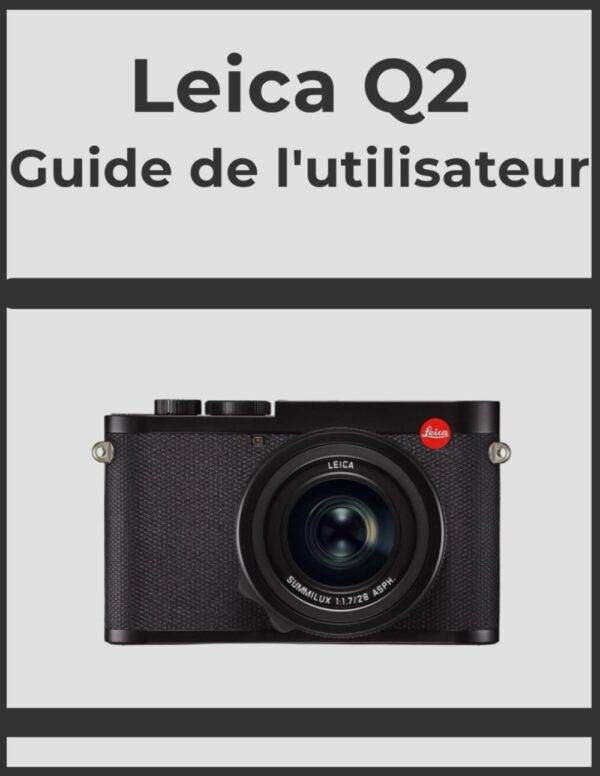 Livre photographie numérique encyclopédie scientifique-0