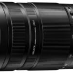 Objectif Panasonic Leica 100-400mm photo animalière sport-0